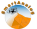 SmartAnalog Logo